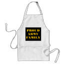 Search for mum aprons Gold