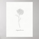 Search for chrysanthemum art Mums