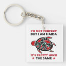 Search for first nations keychains Native