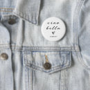 Search for bella buttons Italian