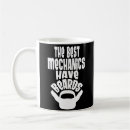 Recherche de diesel tasses Mécanique
