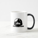 Search for off the grid mugs Cabin