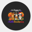 Search for happy kwanzaa stickers Hanukkah holiday tips