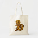 Search for initial d bags Letter