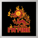 Search for fire lizard art Reptile