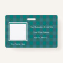 Search for business checks office supplies Employee