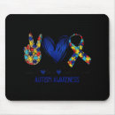 Search for understandably mousepads Accept