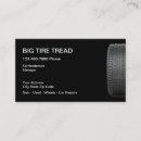 Recherche de magasin de pneu cartes visite Pneus