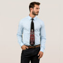 Search for graveyard ties Halloween