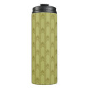 Search for zig zag mugs Chevron