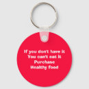 Search for healthiness keychains Weight loss