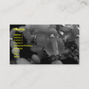 Search for beads business cards Baubles