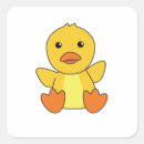 Search for cute baby bird stickers Animals