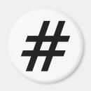 Search for hash Text