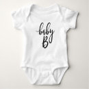 Search for triplet baby clothes Twins