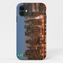 Recherche de new york city iphone cases Gratte ciel