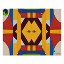 Recherche de chat abstrait posters Chats