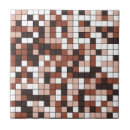 Recherche de do it yourself carreaux Géométrique