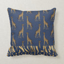 Search for blue tiger pillows Cheetah