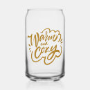 Search for getting beer glasses Pumpkin