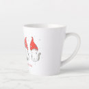 Search for cat in the hat mugs Cartoon