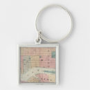 Search for depths keychains Map