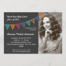 Search for picnic graduation invitations Graduate
