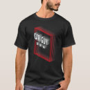 Search for cars tshirts Retro