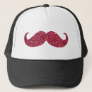 Search for bling hats Girly