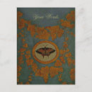 Search for silk wedding invitations Party