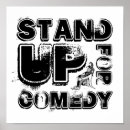Search for stand up comedian gifts Jokes