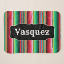 Search for spanish blankets Mexico