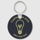 Search for bulbs keychains Light bulb