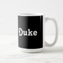 Search for duke mugs Boy