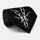 Recherche de chasseur de cerf cravates Antlers