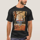 Search for nursery rhyme tshirts Star