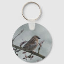 Search for sparrow keychains Nature
