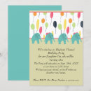 Search for inside invitations Party