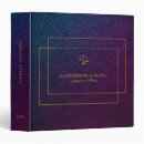 Search for exclusion binders Luxury exclusive