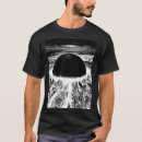 Search for akira tshirts Cyberpunk