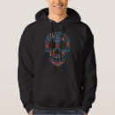 Search for colourful hoodies disney