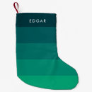 Recherche de chaussette de noël Moderne