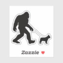 Search for french kisses stickers Bulldog