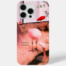 Search for generated iphone cases Birds