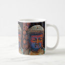 Search for black buddha mugs Spiritual