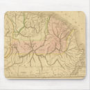 Search for bottoms mousepads Coloured