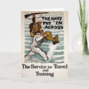 Search for wading postcards History