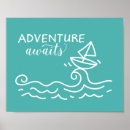 Search for nautical nursery decor Blue
