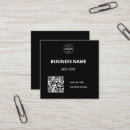 Search for menu restaurant business cards Cafe