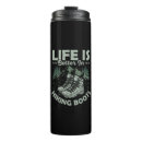Search for black mountain mugs Outdoor